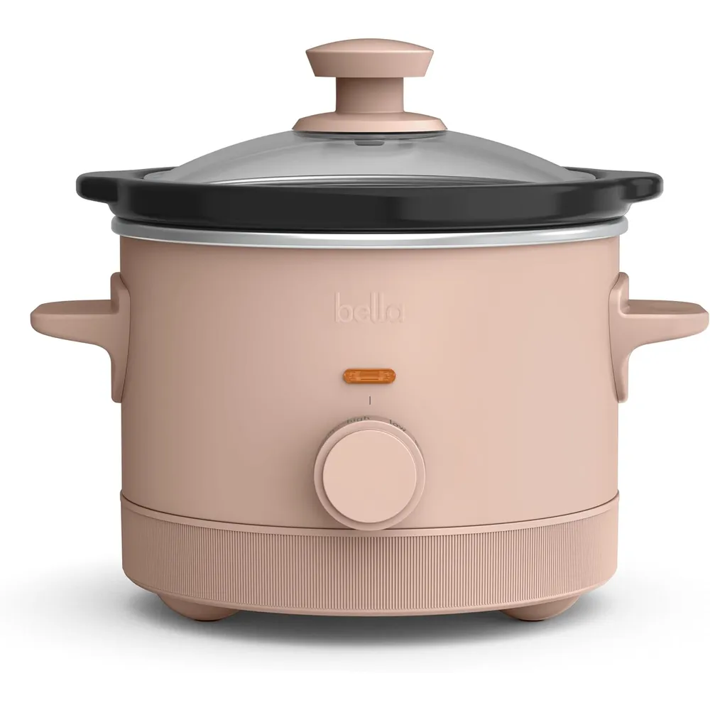 b0czpfsvm9_0_webp.webp OLLA ELÉCTRICA BELLA DE 3 NIVELES 1.5 QT / 1.42 L