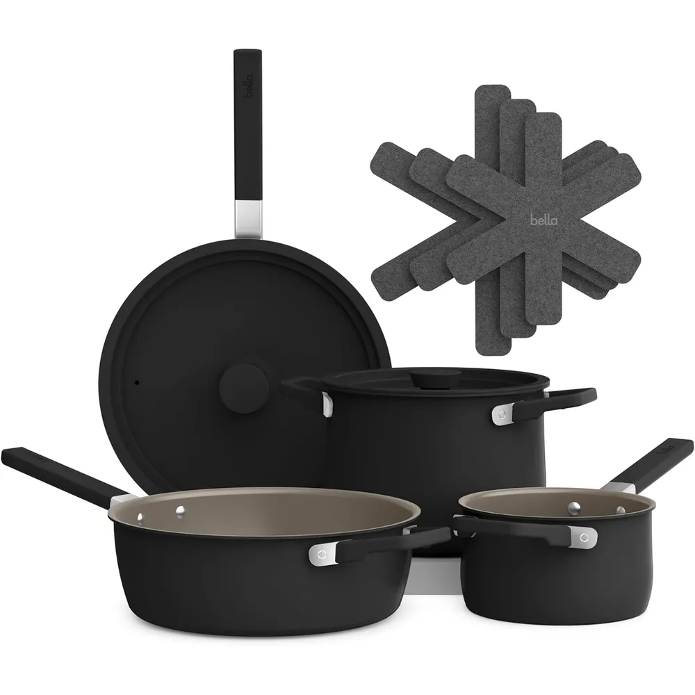b0czpjpnms_0_webp.webp JUEGO DE COCINA BELLA 9 PIEZAS CERÁMICA