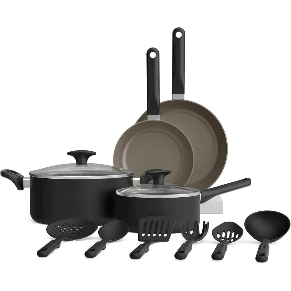 b0czplgh5x_0_webp.webp JUEGO DE COCINA 12 PIEZAS CERÁMICO BELLA