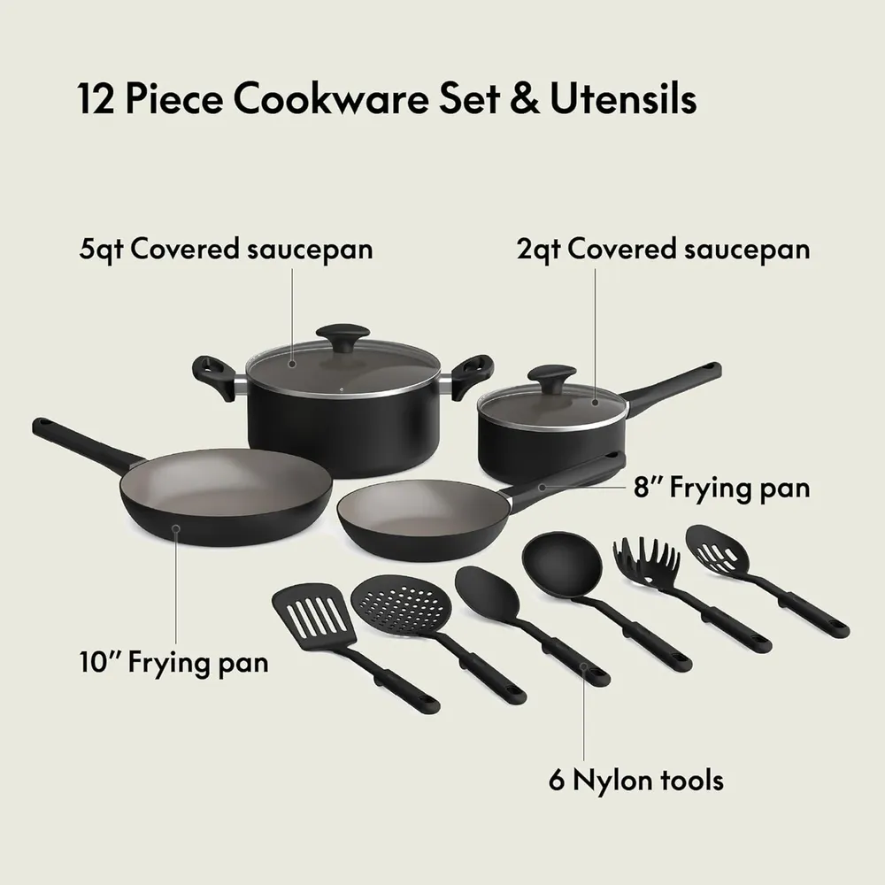 b0czplgh5x_2_webp.webp JUEGO DE COCINA 12 PIEZAS CERÁMICO BELLA