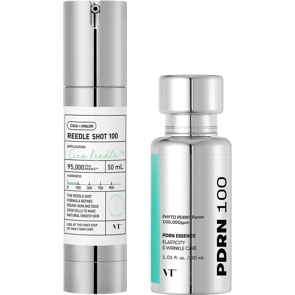 b0czrkqm45_0_webp.webp VT Cosmetics Set Reedle Shot 100 + PDRN
