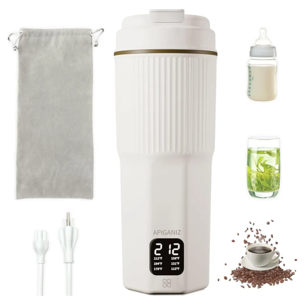 b0czs7sxzx_0.webp HERVIDOR ELÉCTRICO DE VIAJE, 13 OZ EN ACERO INOXIDABLE