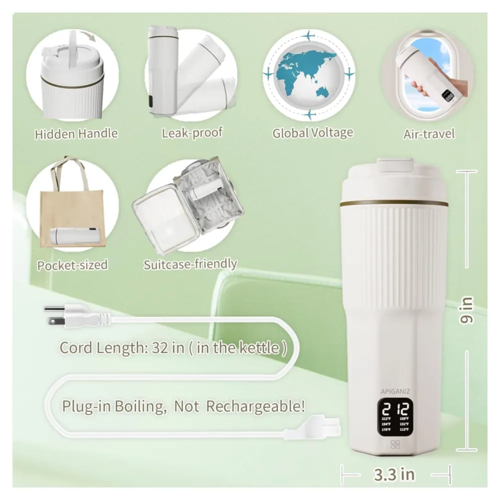 b0czs7sxzx_1.webp HERVIDOR ELÉCTRICO DE VIAJE, 13 OZ EN ACERO INOXIDABLE