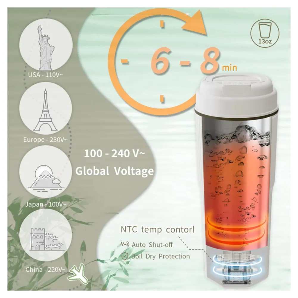 b0czs7sxzx_2.webp HERVIDOR ELÉCTRICO DE VIAJE, 13 OZ EN ACERO INOXIDABLE