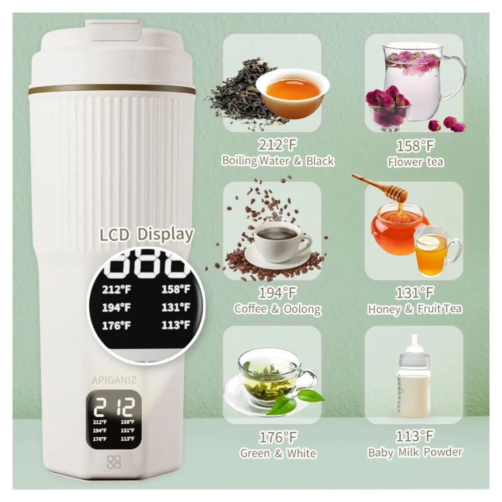 b0czs7sxzx_3.webp HERVIDOR ELÉCTRICO DE VIAJE, 13 OZ EN ACERO INOXIDABLE