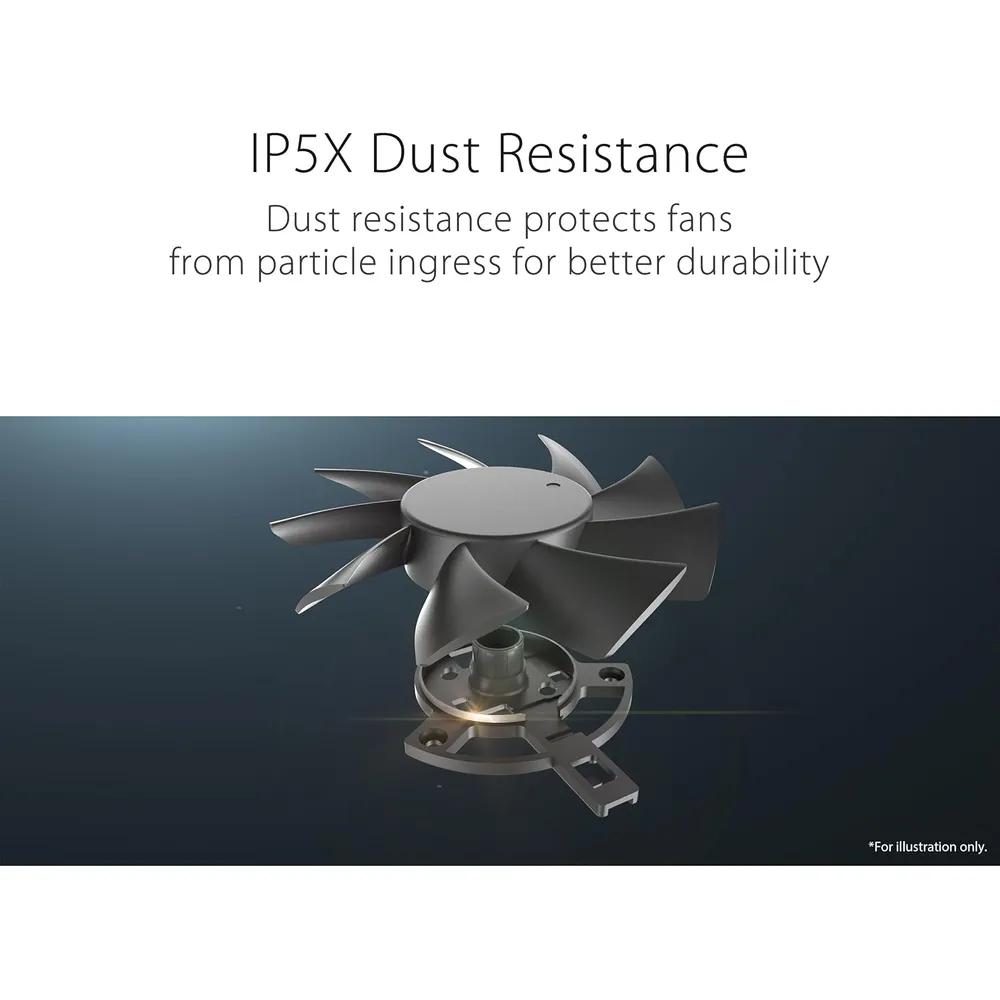 b0czsblklc_1_webp.webp ASUS Dual GeForce RTX 3050 6GB