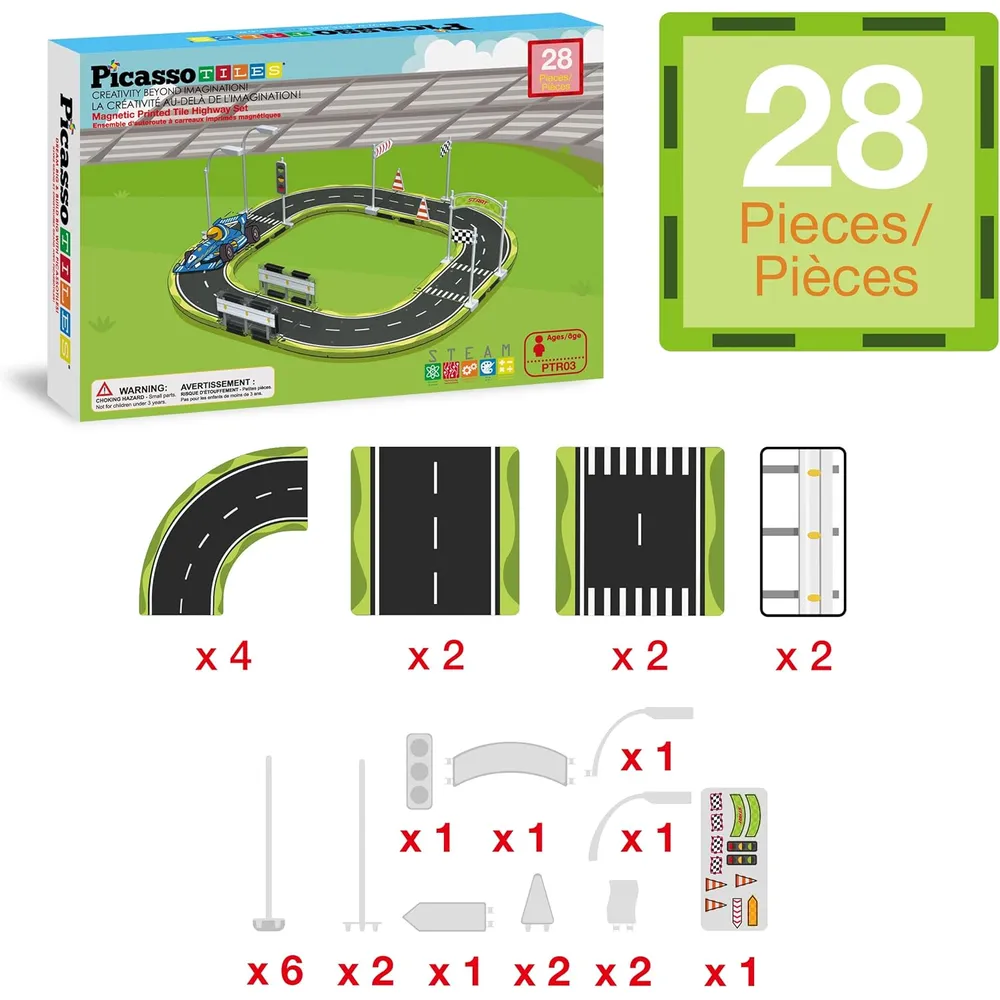 b0czvg8czw_2_webp.webp ACCESORIOS PISTA CARRERAS SEÑALES PTR03 PICASSOTILES