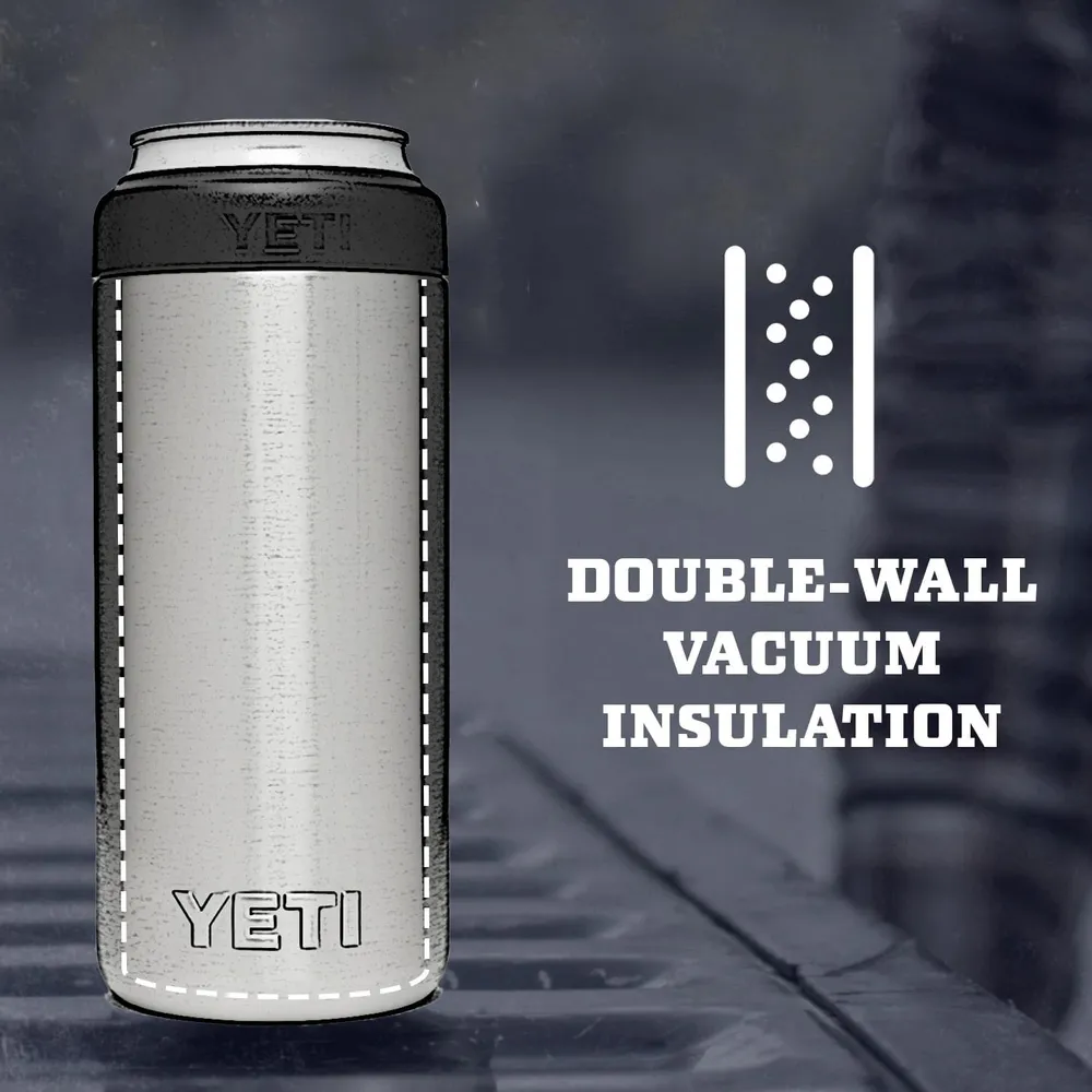 b0czym7jjv_2_webp.webp YETI Rambler Aislador de Latas No Insertable de 12 oz | Rosado