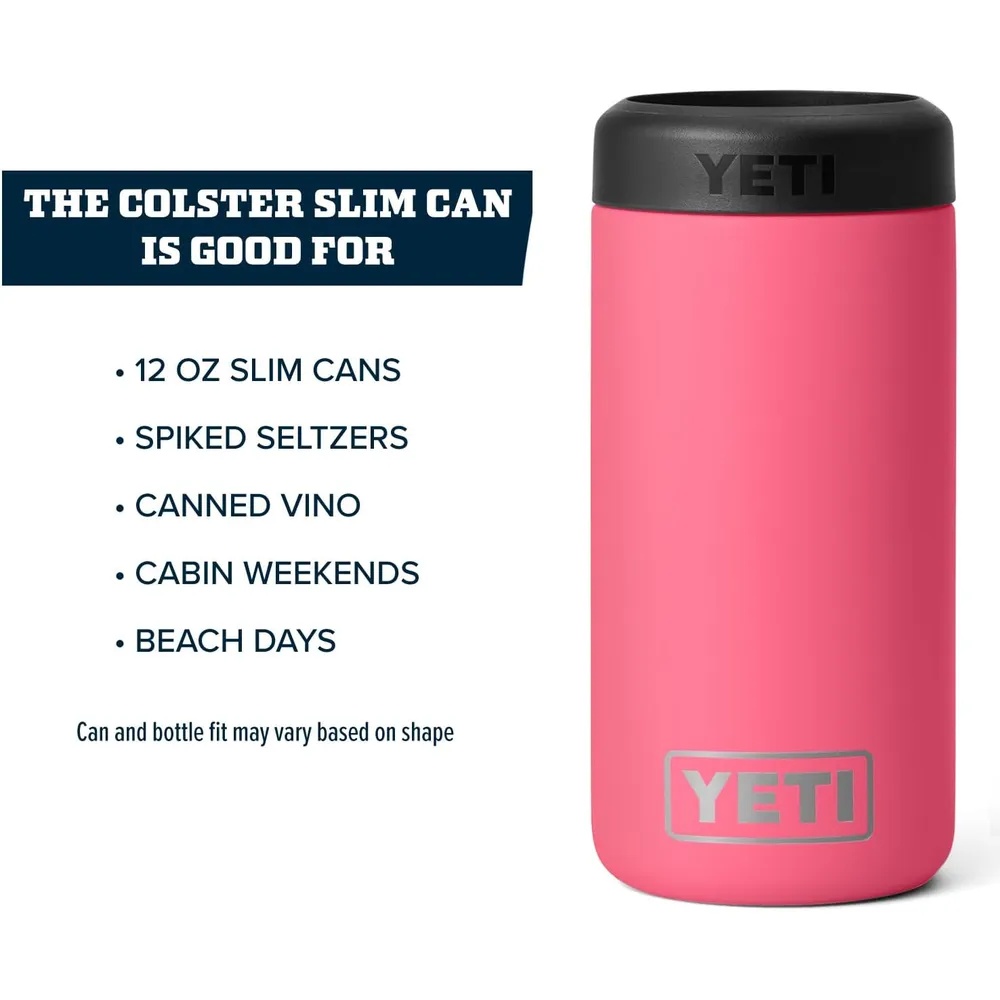 b0czym7jjv_3_webp.webp YETI Rambler Aislador de Latas No Insertable de 12 oz | Rosado
