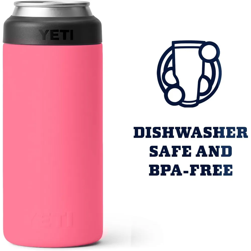 b0czym7jjv_4_webp.webp YETI Rambler Aislador de Latas No Insertable de 12 oz | Rosado