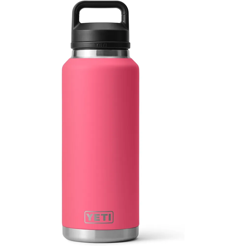 b0czyp9n1t_2_webp.webp YETI Botella Rambler con Tapa de Chupón de 46 oz | Rosa Neón