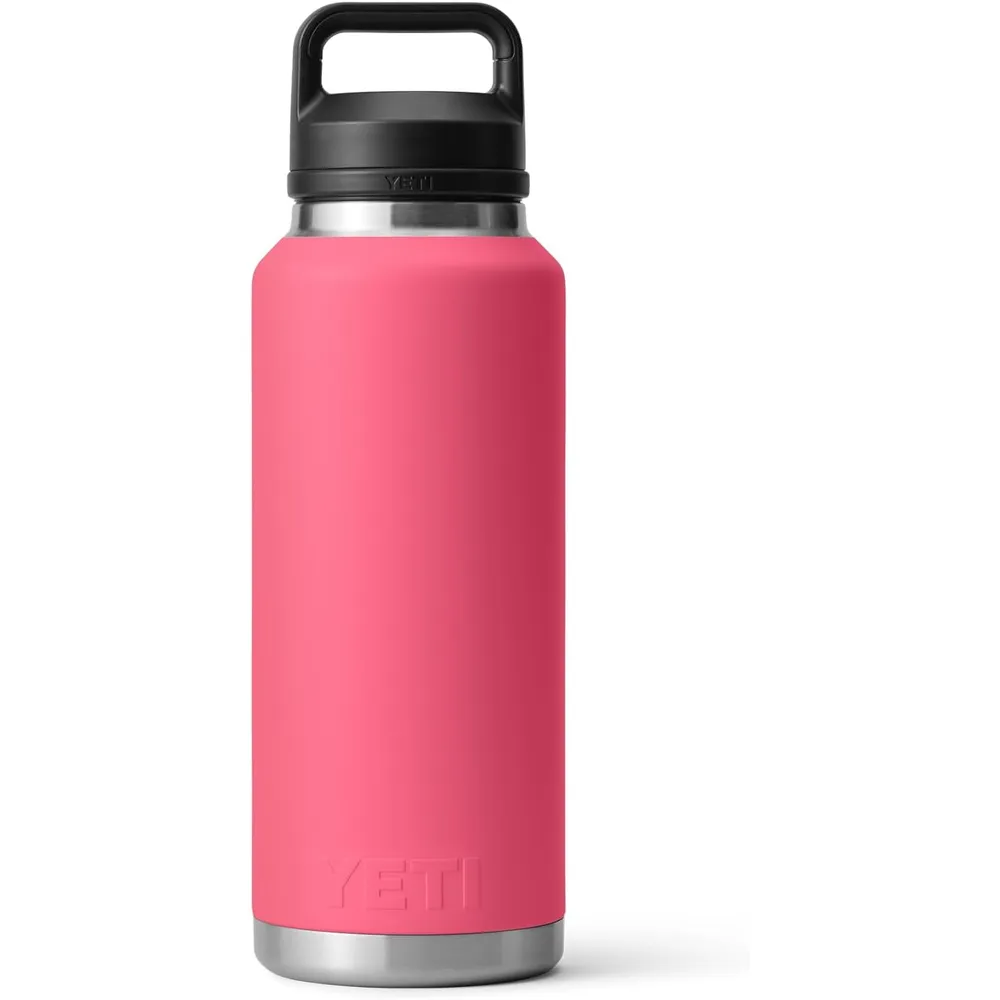 b0czyp9n1t_4_webp.webp YETI Botella Rambler con Tapa de Chupón de 46 oz | Rosa Neón