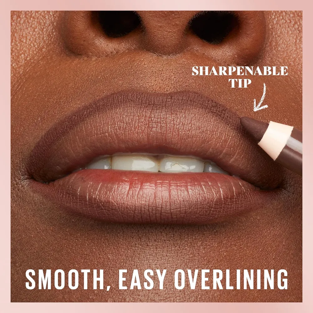 SET BRILLO + DELINEADOR LIFTER GLOSS MAYBELLINE