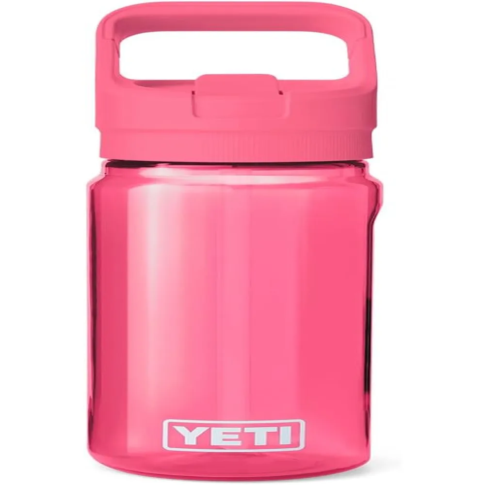 b0czz1c43p_2_webp.webp YETI Botella Yonder con Tapa de Sorbete de 20 oz | Rosa