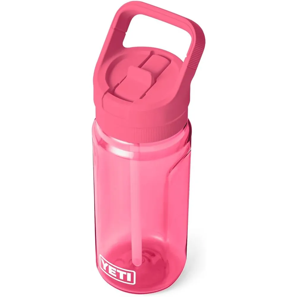 b0czz1c43p_5_webp.webp YETI Botella Yonder con Tapa de Sorbete de 20 oz | Rosa