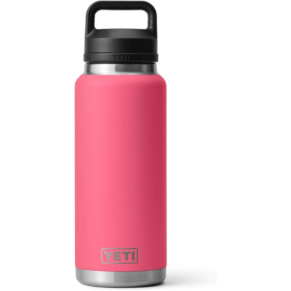 b0czz1fbvf_2_webp.webp YETI Botella Rambler con Tapa para Sorbos de 36 oz | Rosado