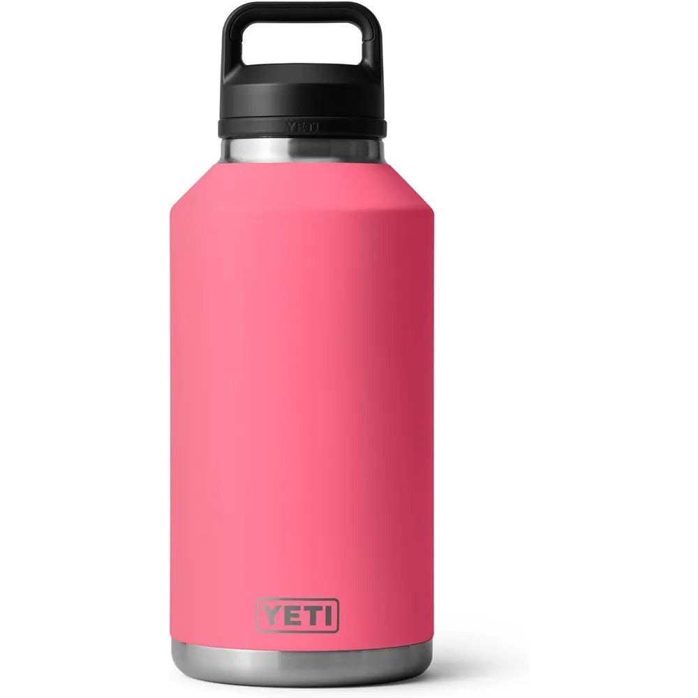 b0czz5pg76_2_webp.webp YETI Botella Rambler con Tapa de Chupón de 64 oz | Rosa