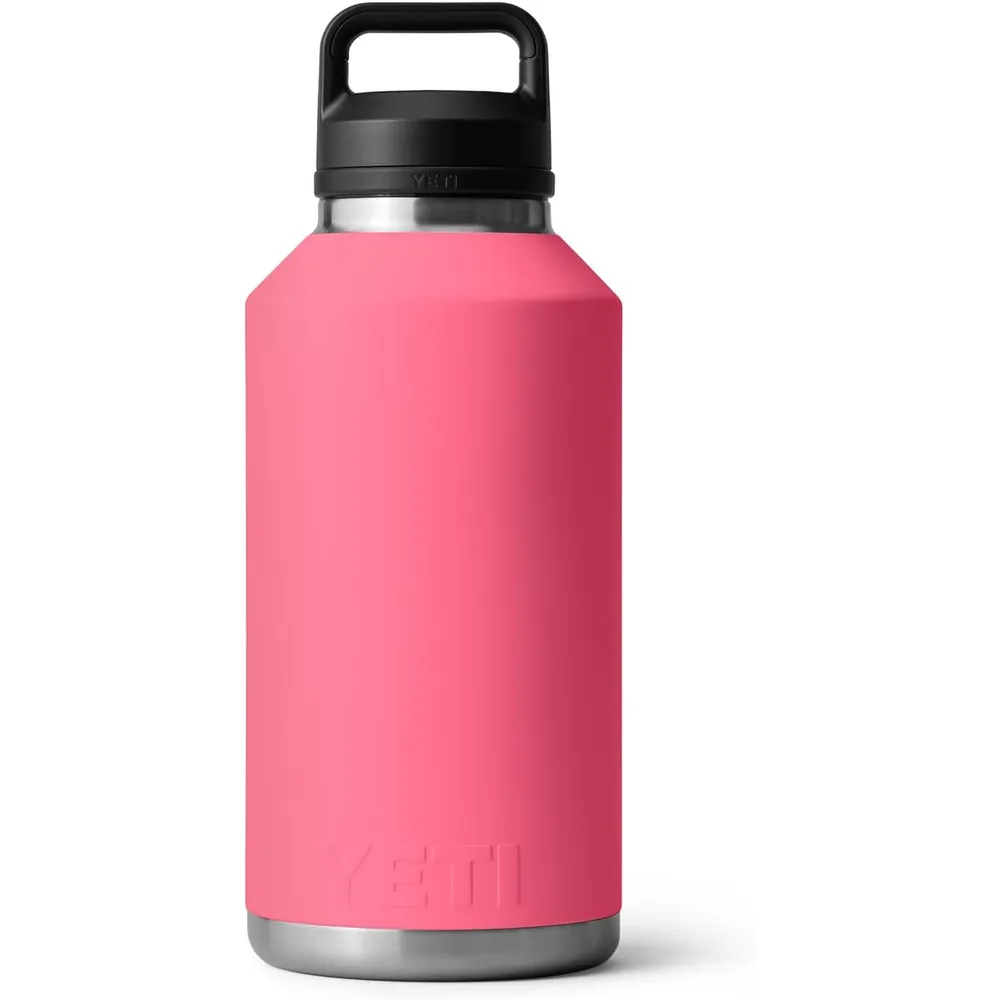 b0czz5pg76_4_webp.webp YETI Botella Rambler con Tapa de Chupón de 64 oz | Rosa