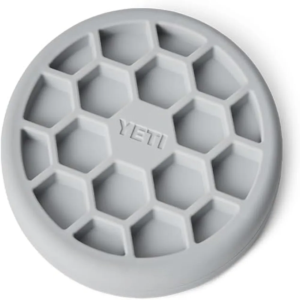 YETI Rambler Cooler forro de vino | Rosado