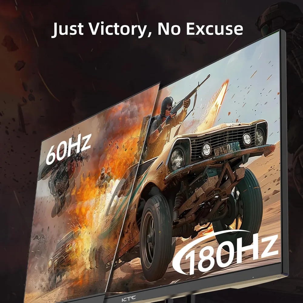 b0d11hc936_1_webp.webp KTC 27" Monitor QHD 180Hz