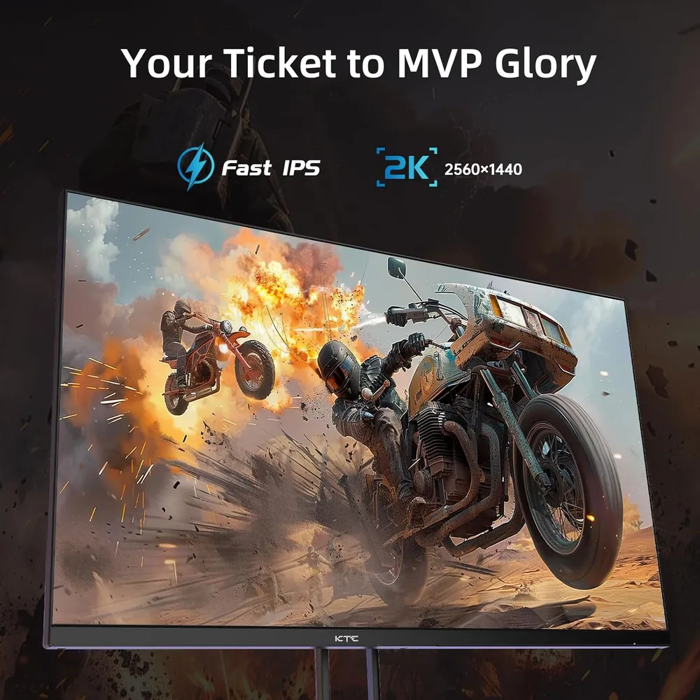 b0d11hc936_2_webp.webp KTC 27" Monitor QHD 180Hz