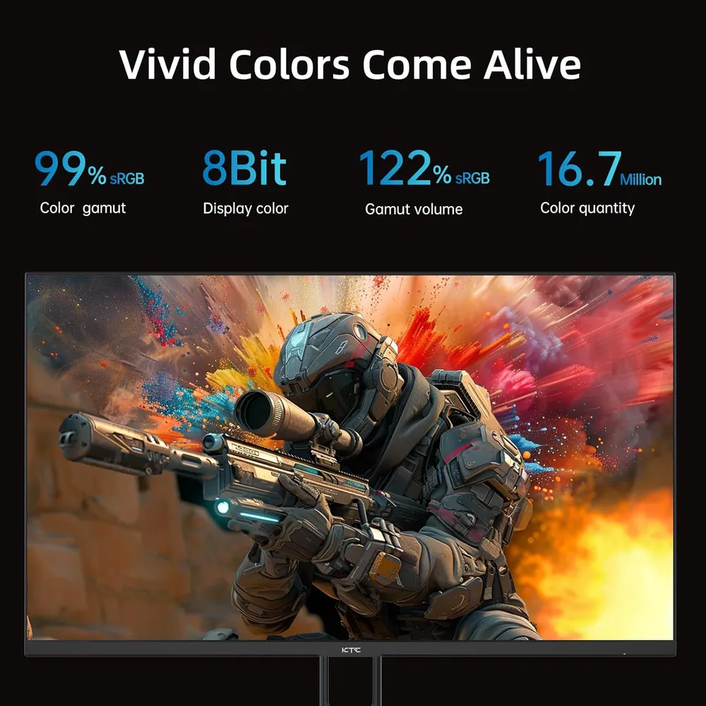 b0d11hc936_3_webp.webp KTC 27" Monitor QHD 180Hz