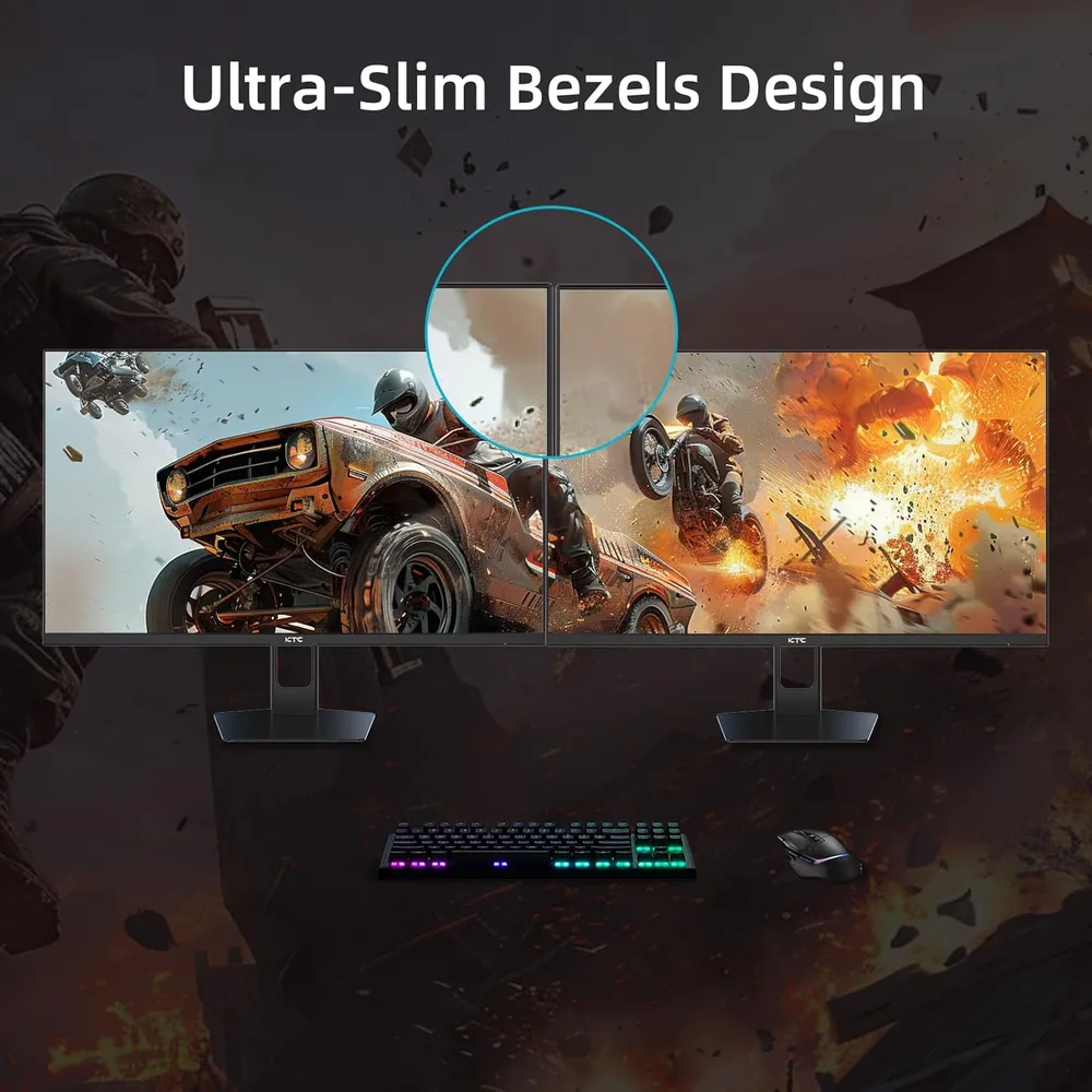 b0d11hc936_4_webp.webp KTC 27" Monitor QHD 180Hz