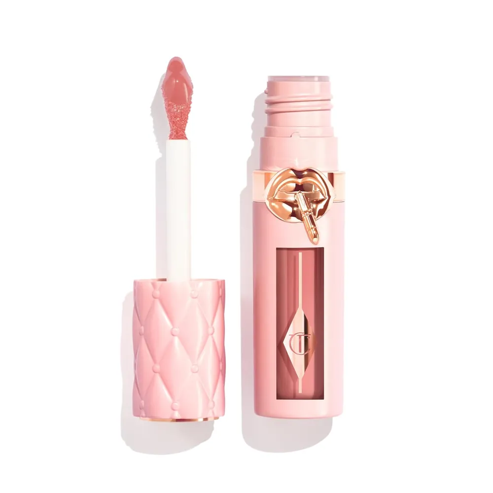 b0d12ky2v4_0_webp.webp Charlotte Tilbury Big Lip Plumpgasm Brillo de labios | Claro/Medio - rosa nude