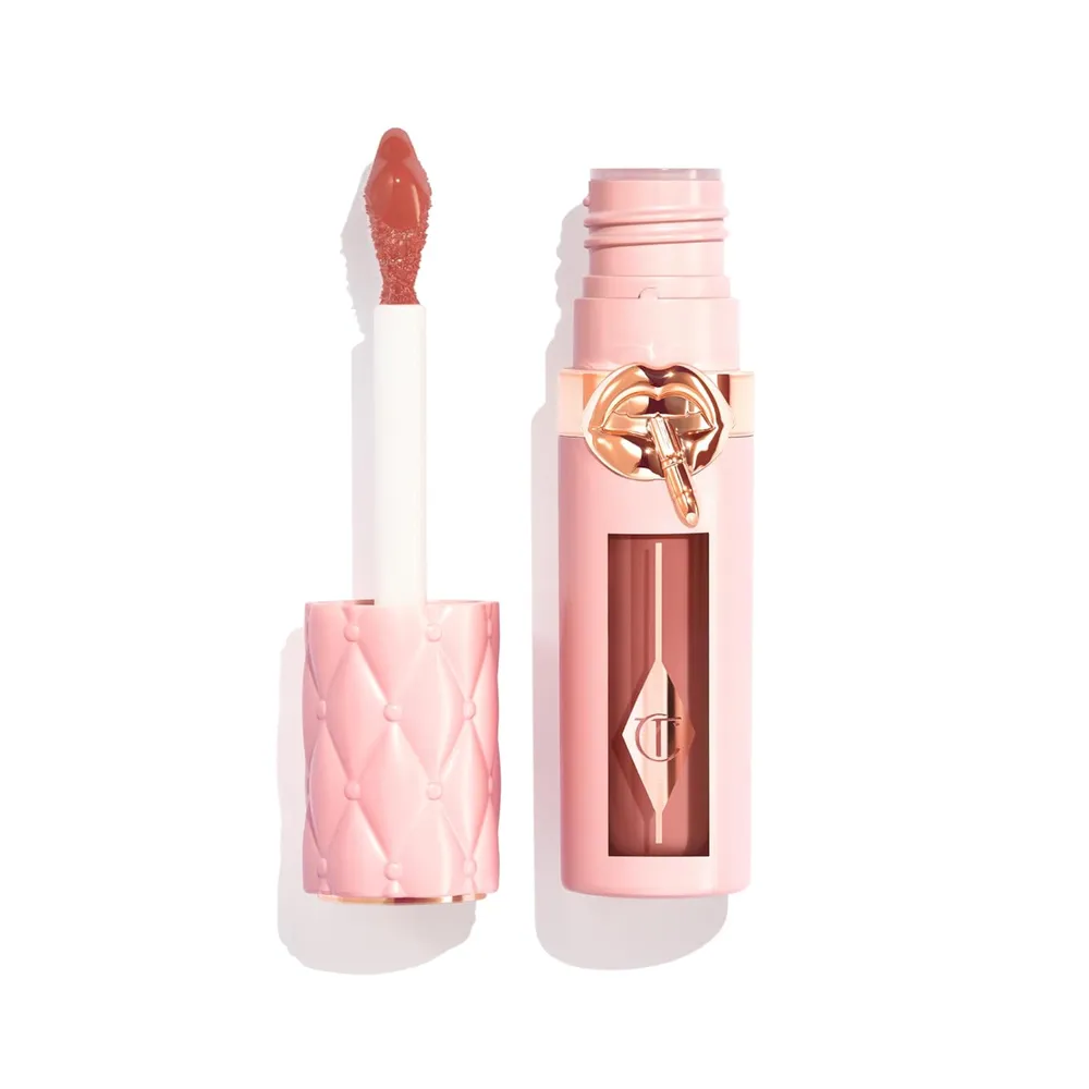 b0d12lnd6y_0_webp.webp Charlotte Tilbury Big Lip Plumpgasm Brillo de labios | Medio/Profundo - marrón baya rosa