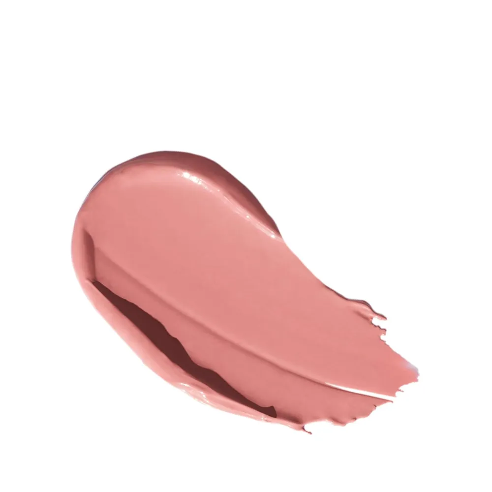 Charlotte Tilbury K.i.s.s.i.n.g Lápiz labial | Pillow Talk Fair - rosa en tonos fríos