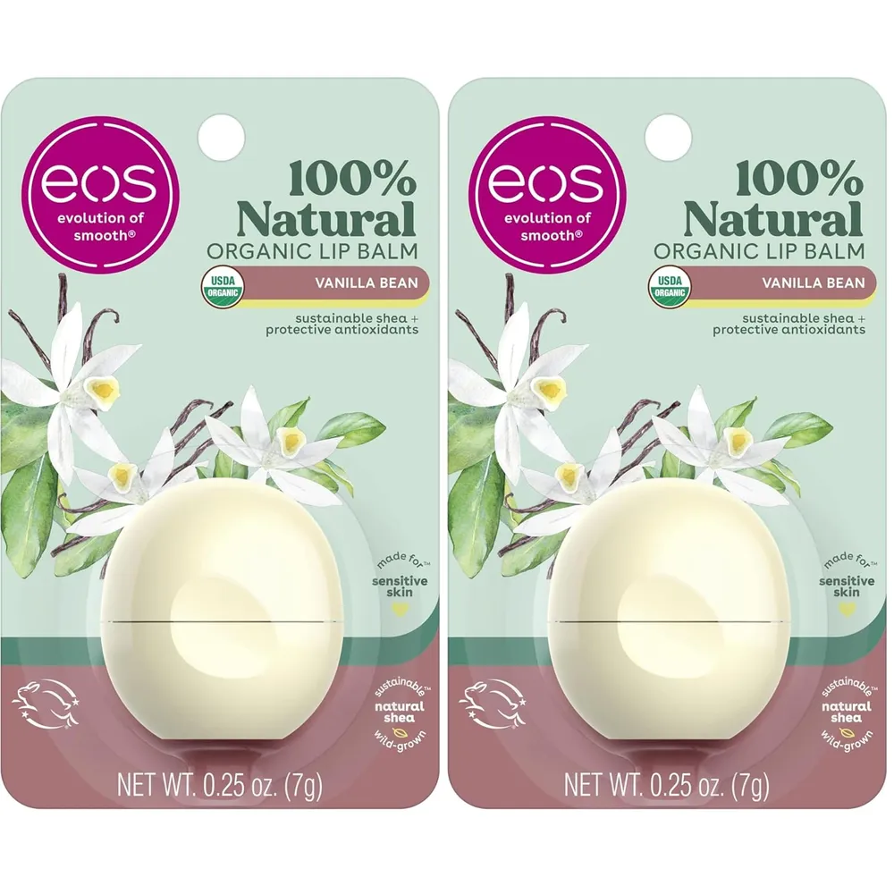 b0d14yqkj7_0_webp.webp EOS bálsamo labial esfera pack 2 Vanilla Bean | 0.25 oz / 7.4 ml