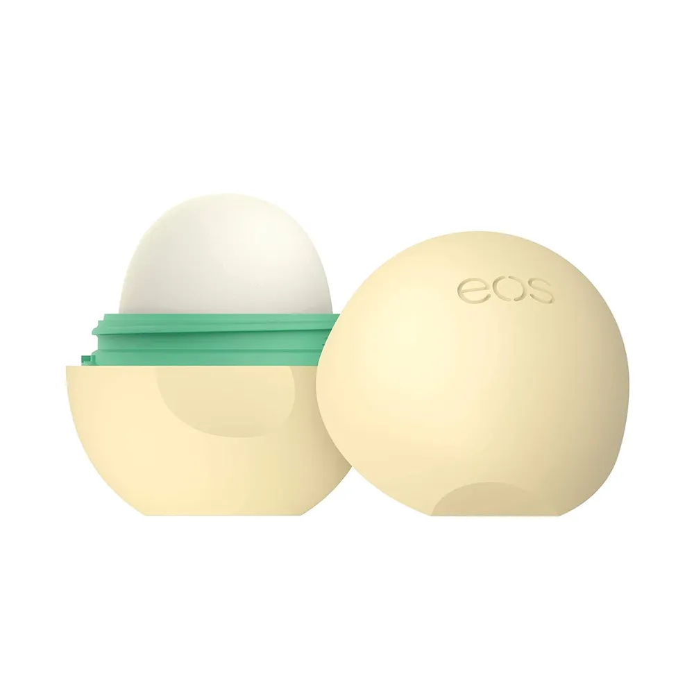 b0d14yqkj7_1_webp.webp EOS bálsamo labial esfera pack 2 Vanilla Bean | 0.25 oz / 7.4 ml