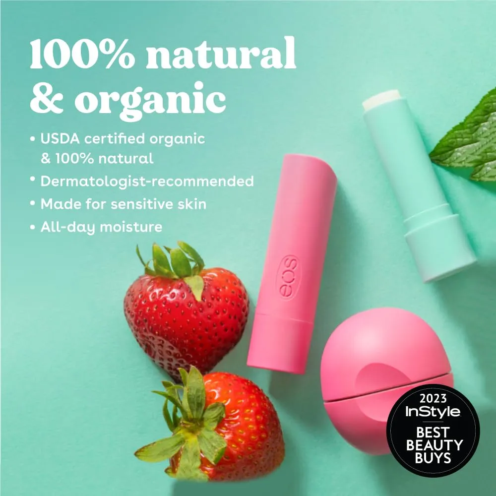 b0d14yqkj7_3_webp.webp EOS bálsamo labial esfera pack 2 Vanilla Bean | 0.25 oz / 7.4 ml