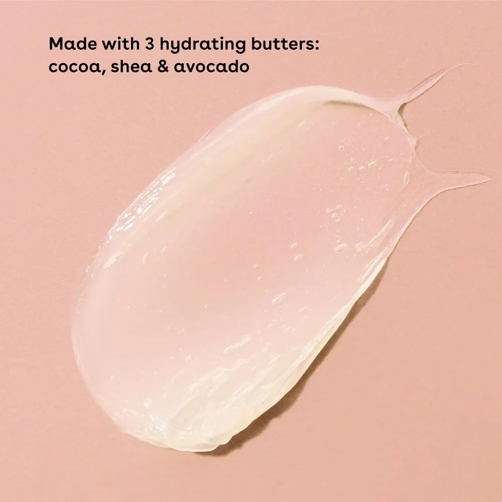 EOS tratamiento labial pack 2 Honey Apple | 0.35 oz / 10 ml