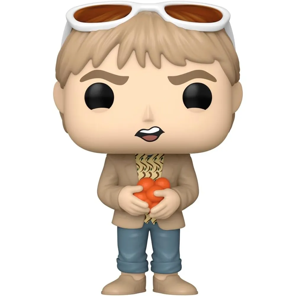 b0d195q9z4_1_webp.webp Funko Pop | Stuart de Saturday Night Live