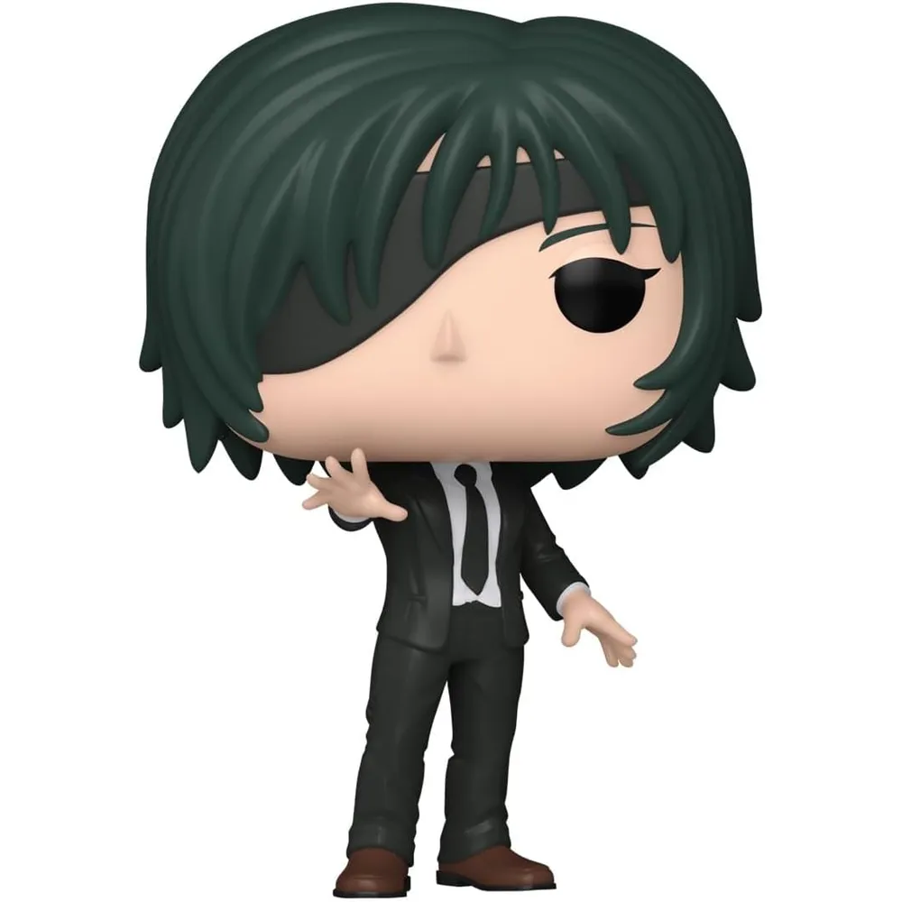 b0d195r9vh_1_webp.webp Funko Pop | Himeno de Chainsaw Man