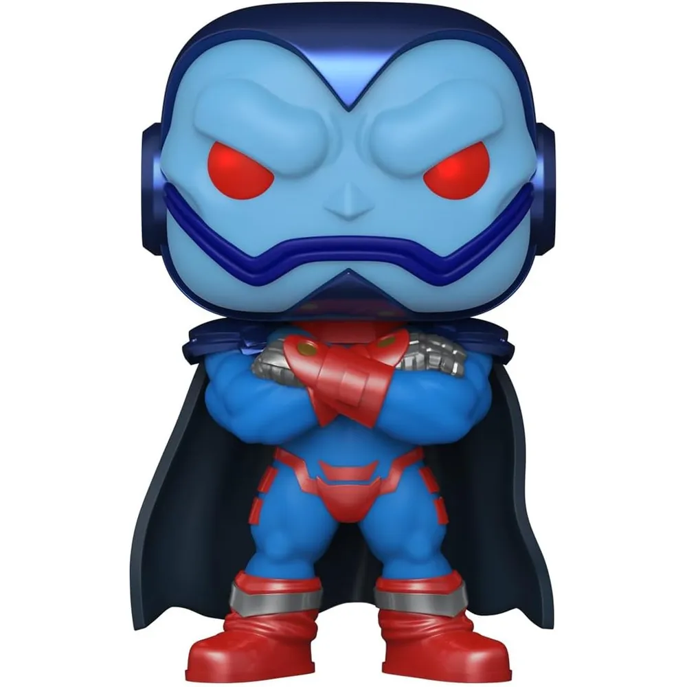 b0d19dq4pq_1_webp.webp Funko Pop | Apocalypse de X-Men