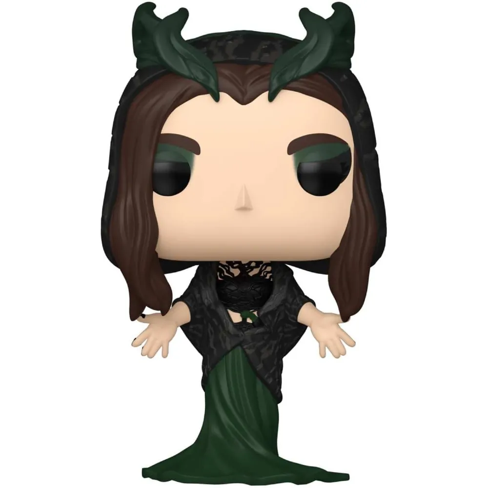 b0d19kky6b_1_webp.webp Funko Pop | Agatha de Marvel Coven of Chaos
