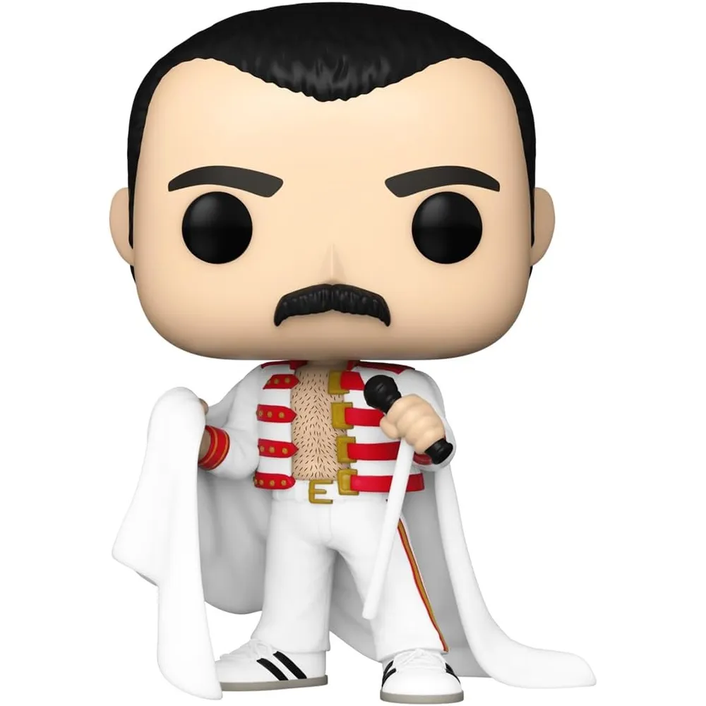 b0d19lm2wb_1_webp.webp Funko Pop | Freddie Mercury de Queen