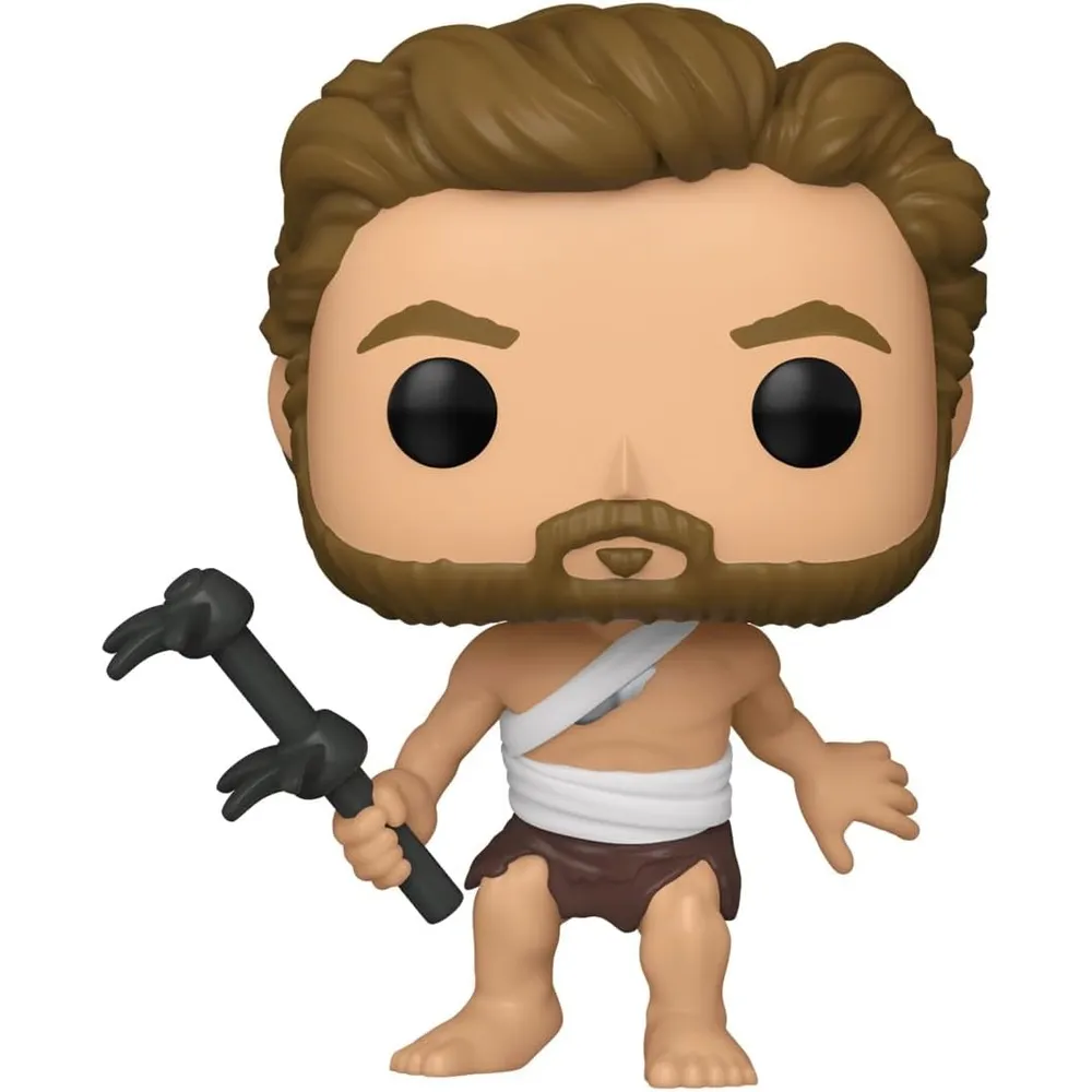 b0d19lphjb_1_webp.webp Funko Pop | John Brent de El Planeta de los Simios