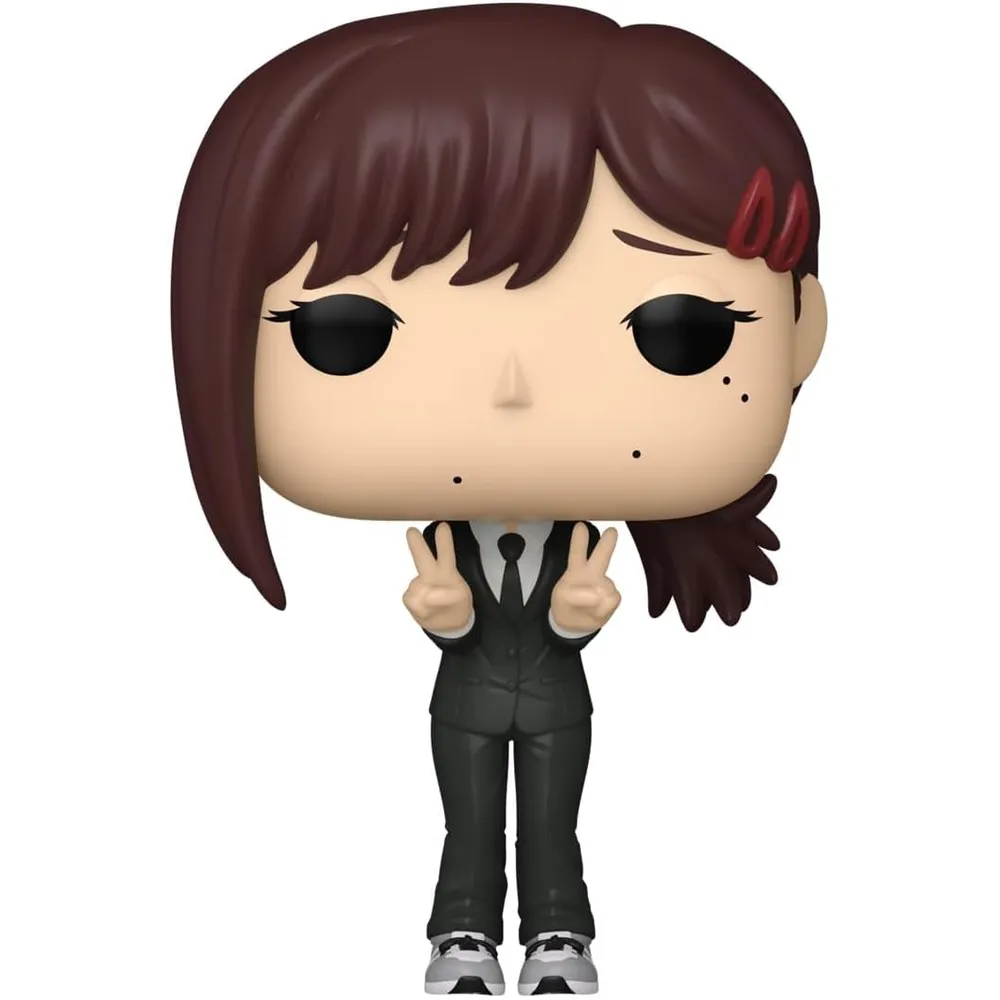 Funko Pop | Kobeni de Chainsaw Man