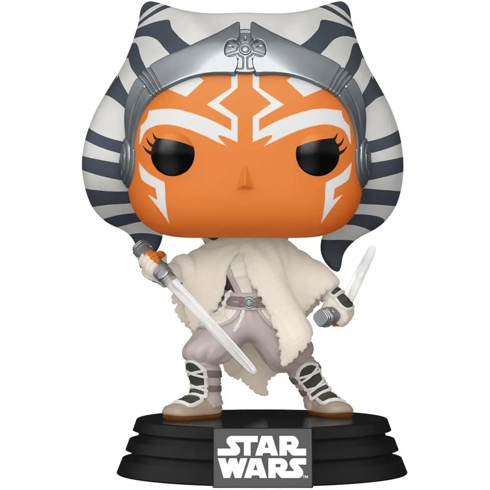 b0d19qvt4k_1_webp.webp Funko Pop | Ahsoka Tano de Star Wars Ahsoka