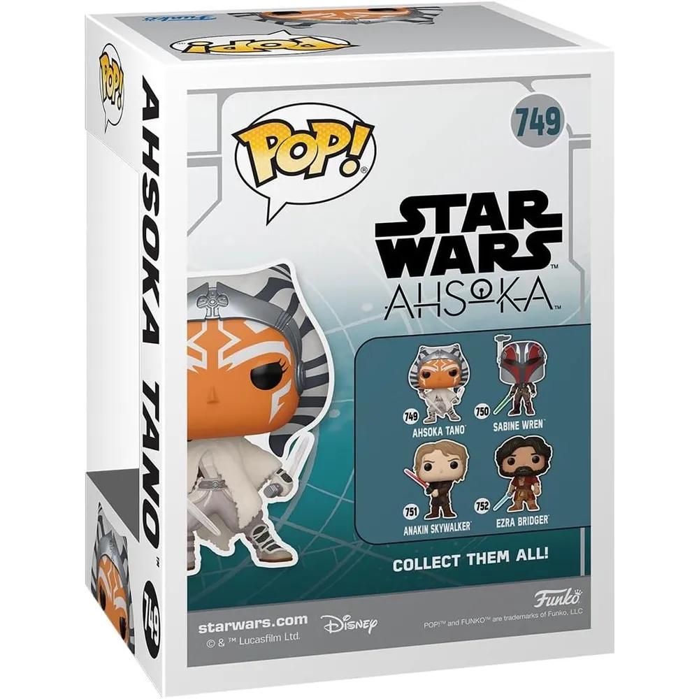 b0d19qvt4k_2_webp.webp Funko Pop | Ahsoka Tano de Star Wars Ahsoka
