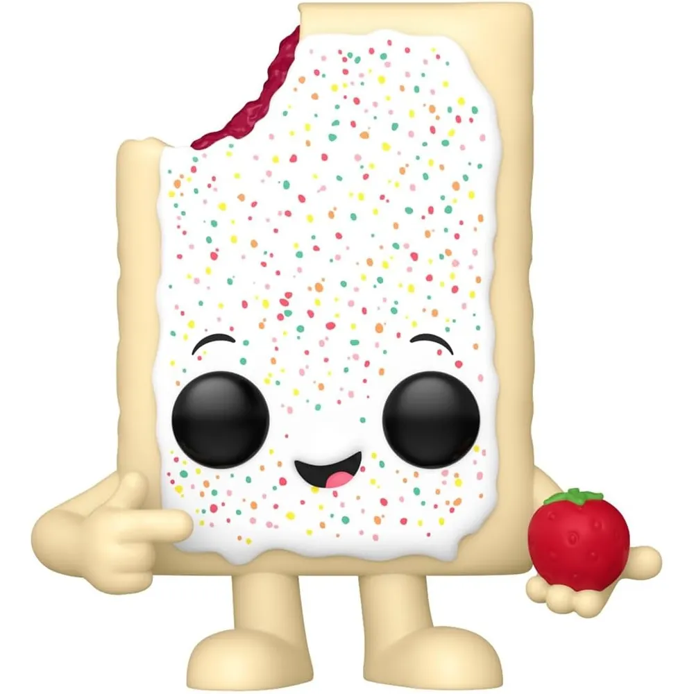 b0d19sbv26_1_webp.webp Funko Pop | Pop-Tarts Mascot de Kellogg's Ad Icons