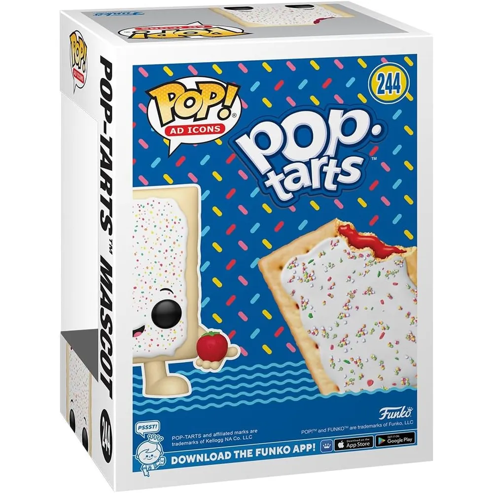 b0d19sbv26_2_webp.webp Funko Pop | Pop-Tarts Mascot de Kellogg's Ad Icons