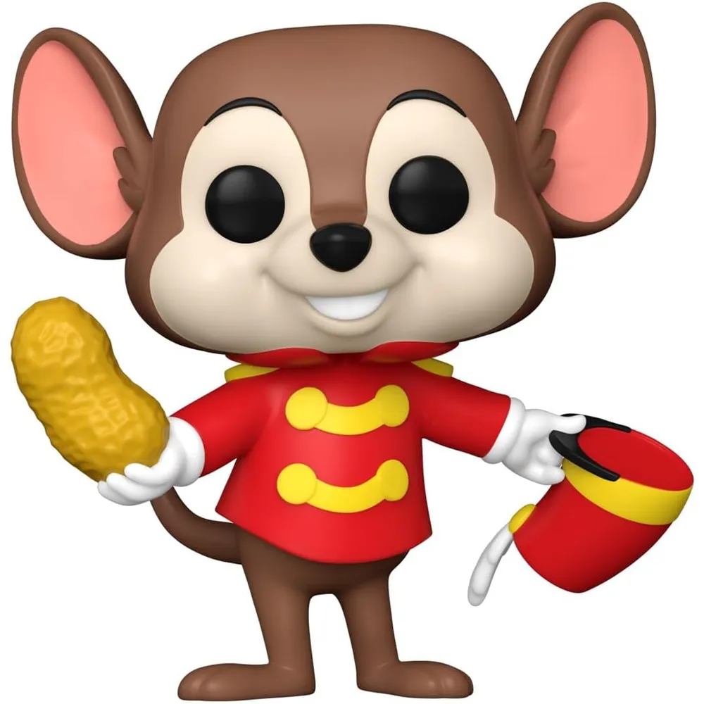 b0d19zm572_1_webp.webp Funko Pop | Timothy Q. Mouse de Dumbo