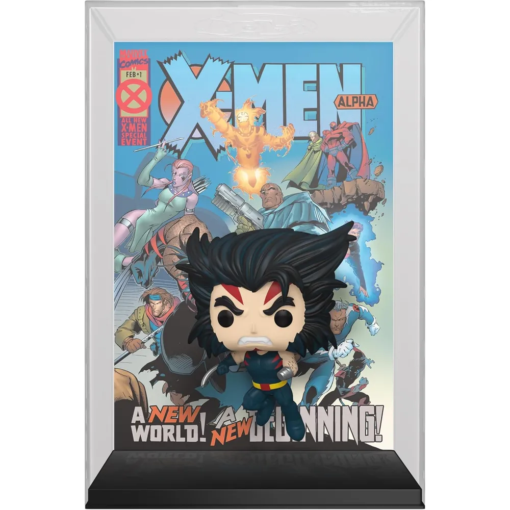 b0d1dk4smz_1_webp.webp Funko Pop | Arma X de Marvel X-Men Age of Apocalypse