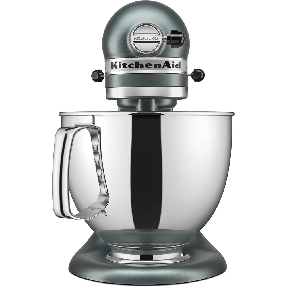 b0d1dnf2f6_1_webp.webp KITCHENAID, BATIDORA DE PIE ARTISAN SERIES 5 QT CABEZAL INCLINABLE | JUNIPER