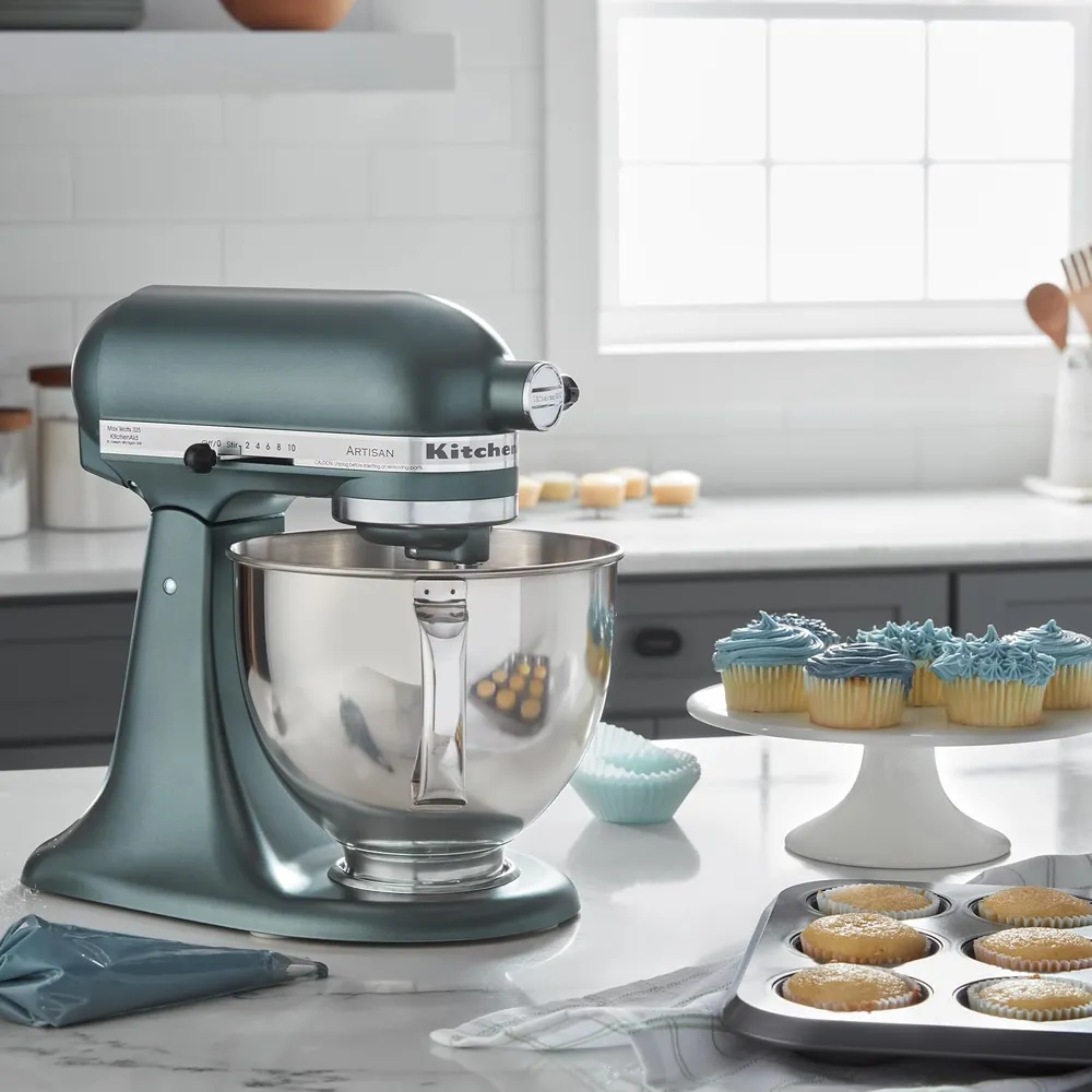 b0d1dnf2f6_3_webp.webp KITCHENAID, BATIDORA DE PIE ARTISAN SERIES 5 QT CABEZAL INCLINABLE | JUNIPER
