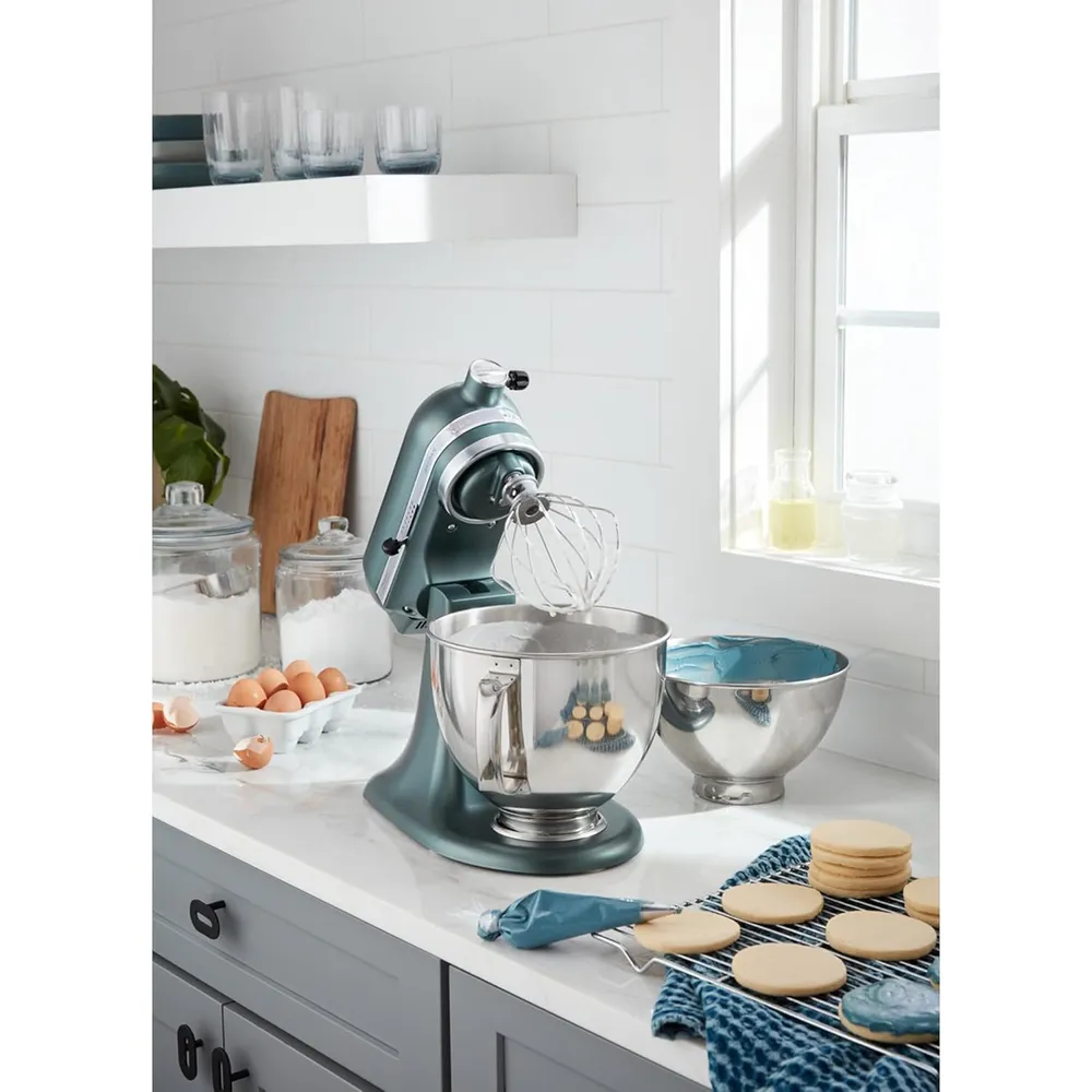 b0d1dnf2f6_4_webp.webp KITCHENAID, BATIDORA DE PIE ARTISAN SERIES 5 QT CABEZAL INCLINABLE | JUNIPER